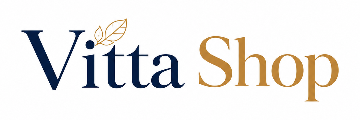 Vitta Shop